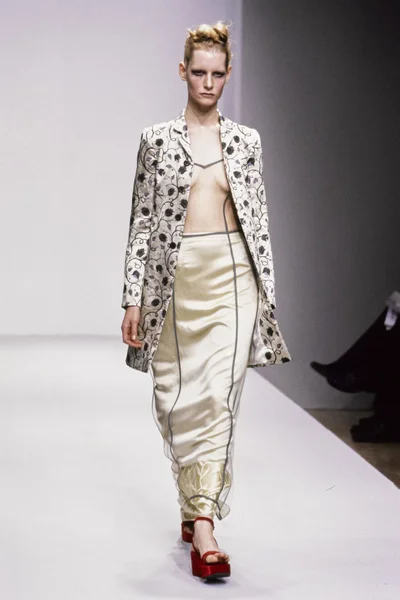 Look 58